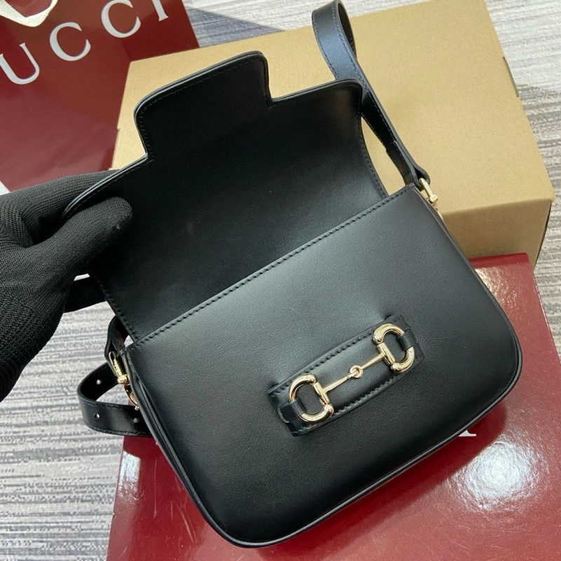 Gucci Satchel Bags 4036C-2119