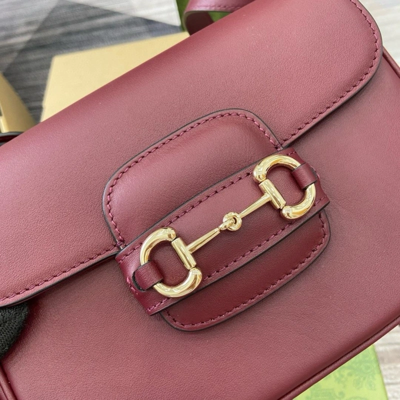 Gucci Satchel Bags 4036C-2120