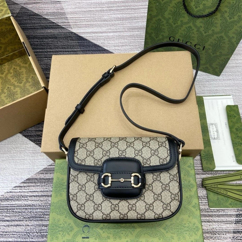 Gucci Satchel Bags 4036C-2121