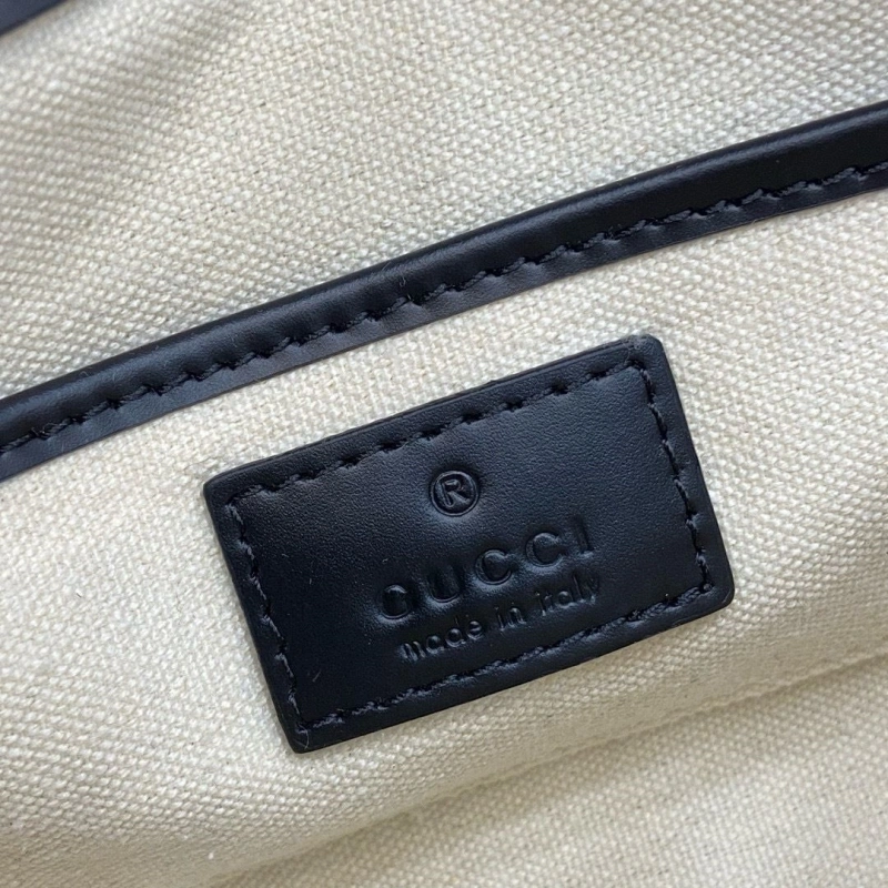 Gucci Satchel Bags 4036C-2121