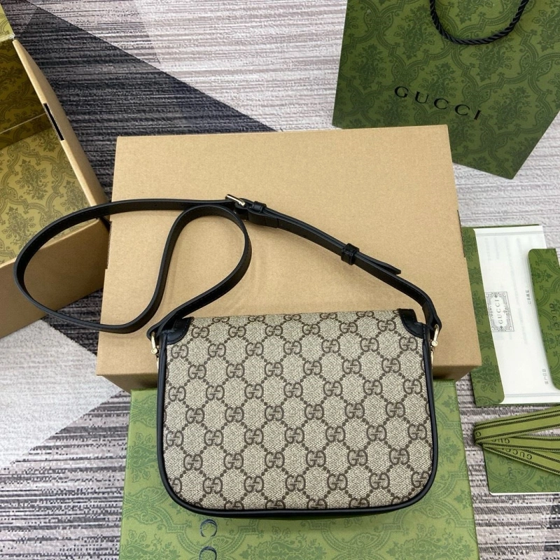 Gucci Satchel Bags 4036C-2121