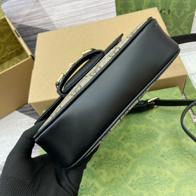 Gucci Satchel Bags 4036C-2121