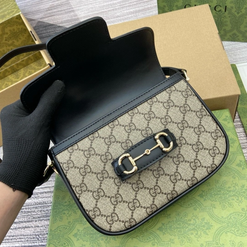 Gucci Satchel Bags 4036C-2121