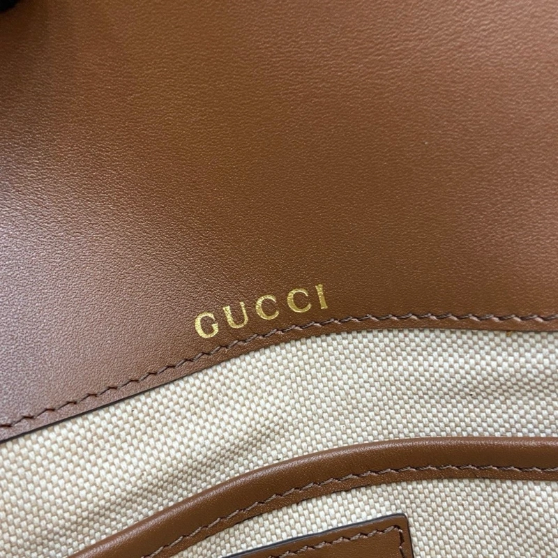 Gucci Satchel Bags 4036C-2122