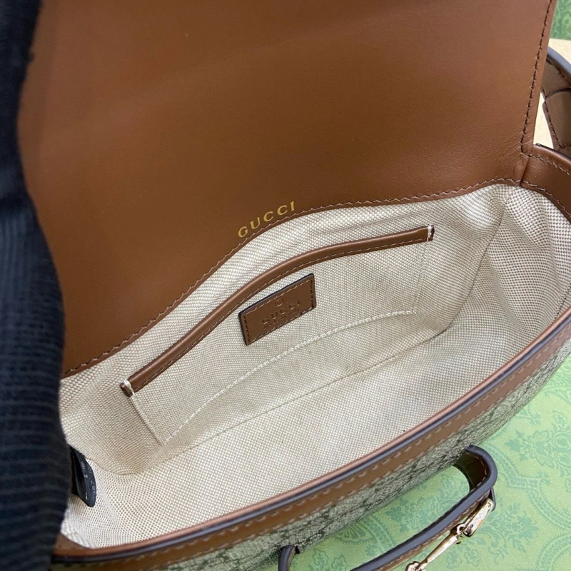 Gucci Satchel Bags 4036C-2122