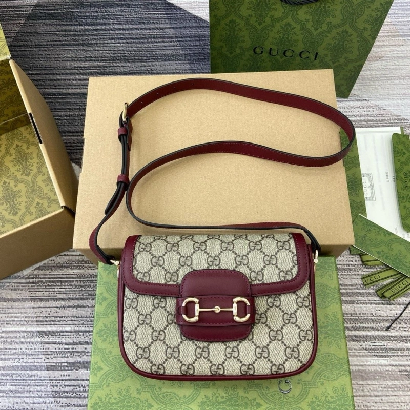 Gucci Satchel Bags 4036C-2123