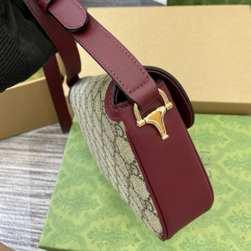Gucci Satchel Bags 4036C-2123