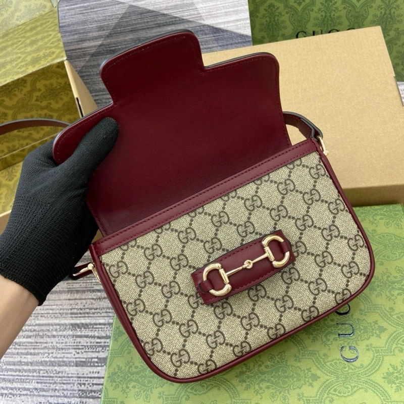 Gucci Satchel Bags 4036C-2123