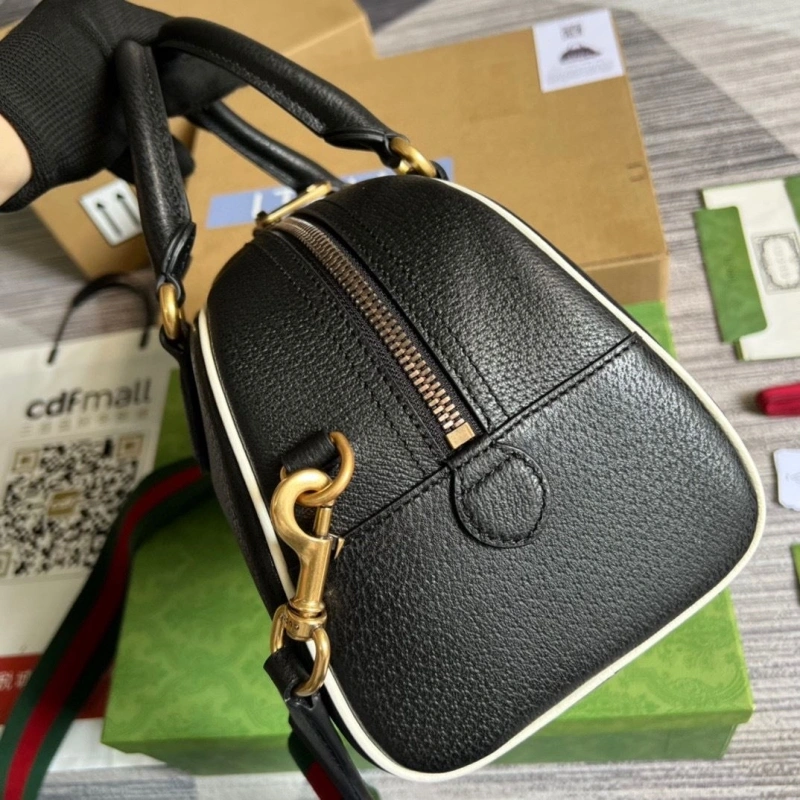 Gucci Top Handle Bags 4036C-2124