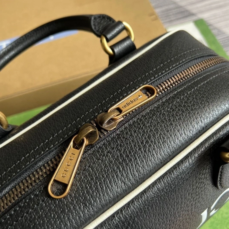 Gucci Top Handle Bags 4036C-2124