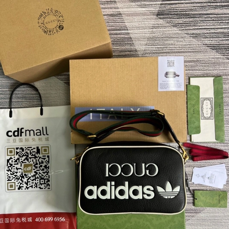 Gucci Satchel Bags 4036C-2125