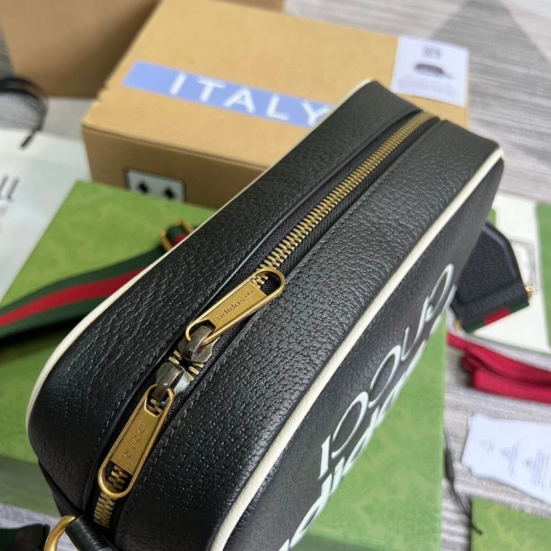 Gucci Satchel Bags 4036C-2125