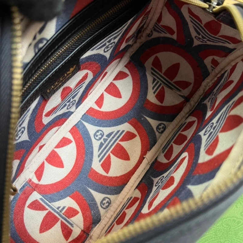 Gucci Satchel Bags 4036C-2125