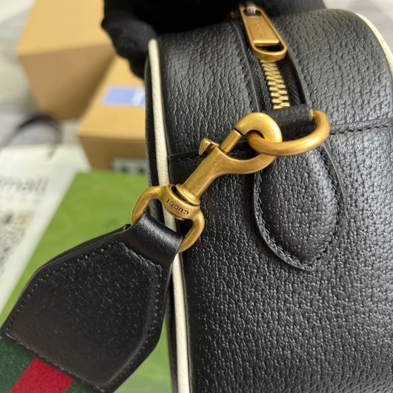 Gucci Satchel Bags 4036C-2125