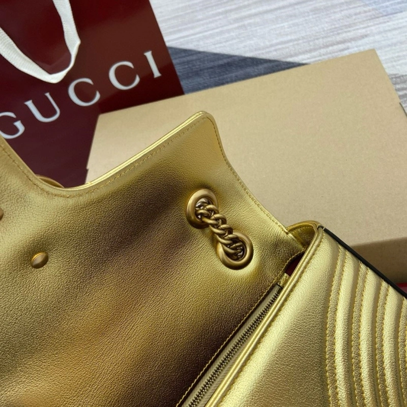 Gucci Satchel Bags 4036C-2126