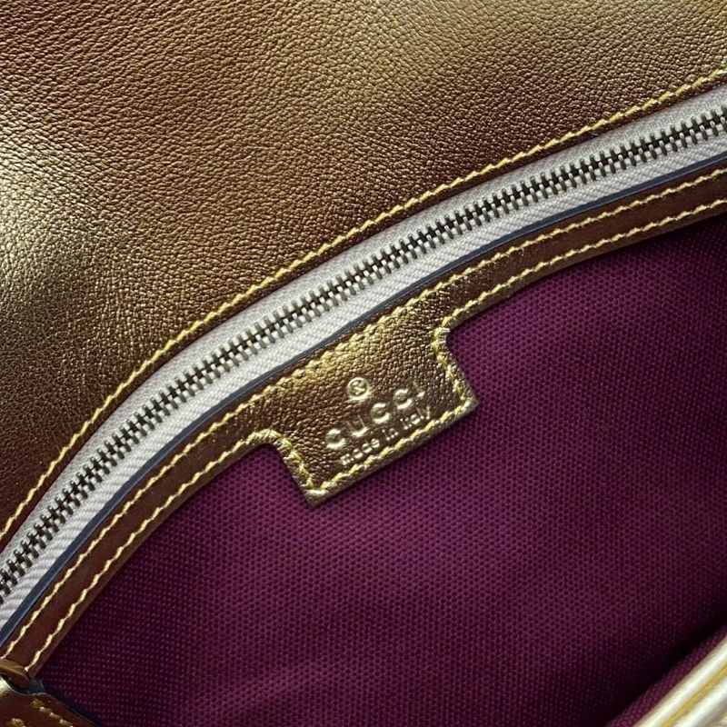 Gucci Satchel Bags 4036C-2126