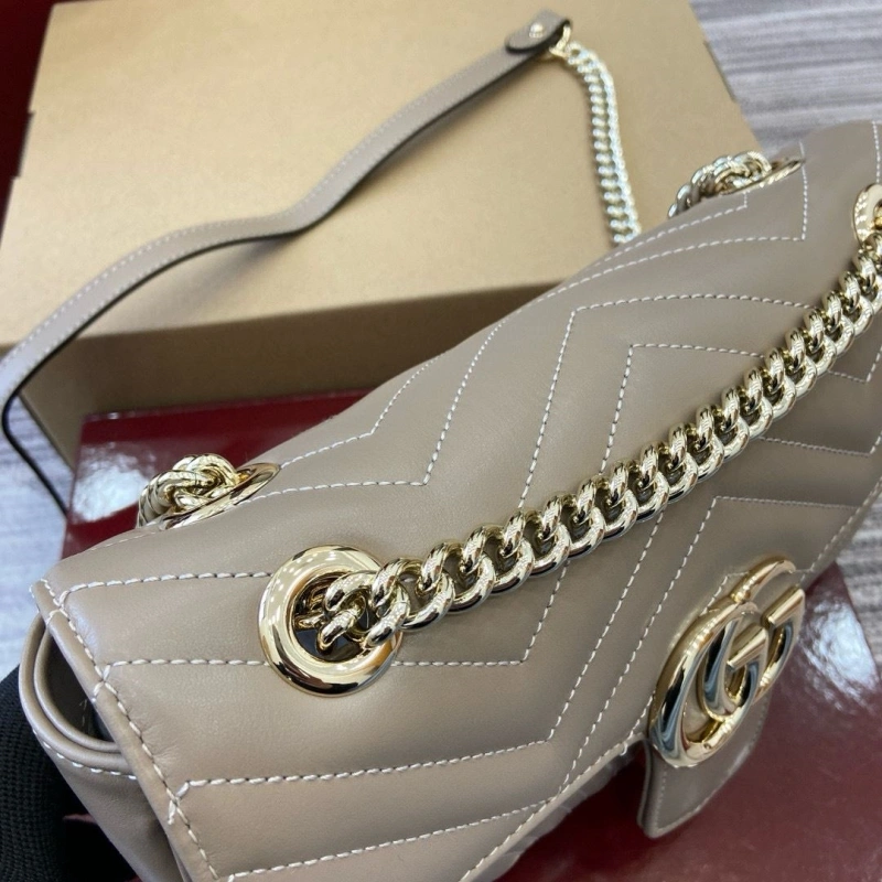 Gucci Satchel Bags 4036C-2127