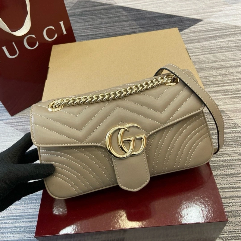 Gucci Satchel Bags 4036C-2127