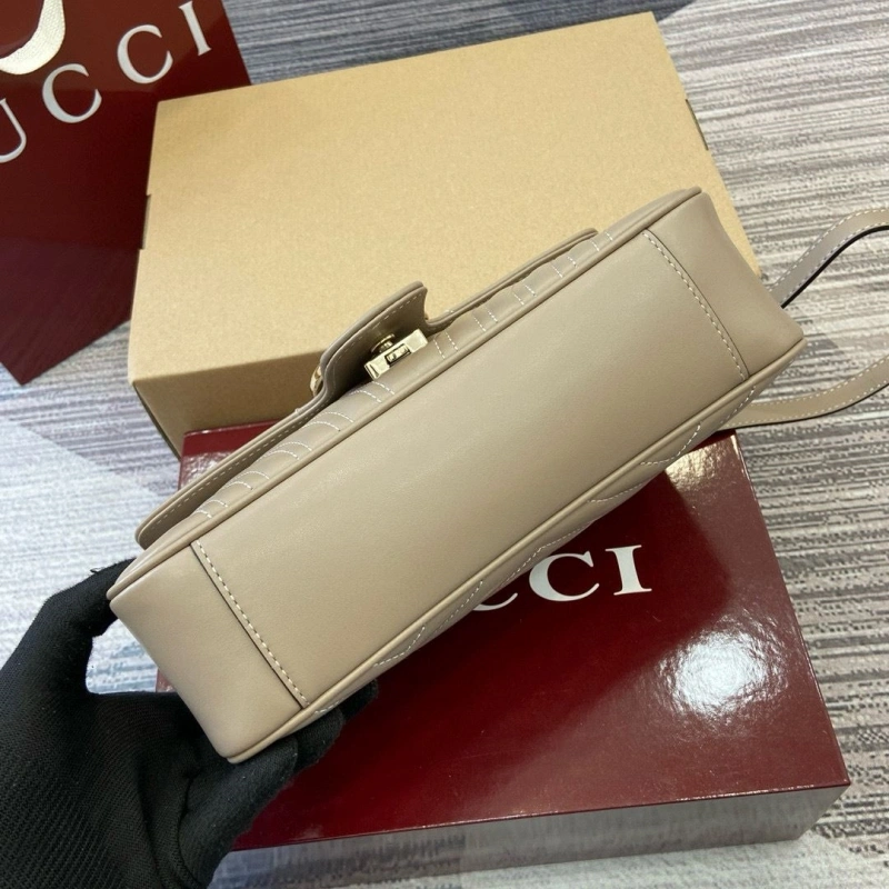 Gucci Satchel Bags 4036C-2127