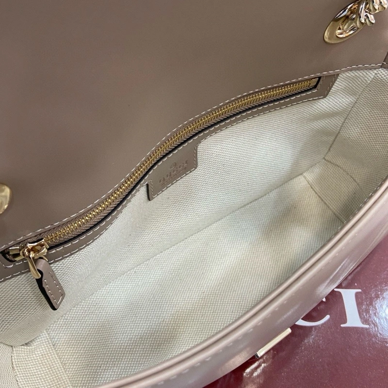 Gucci Satchel Bags 4036C-2127