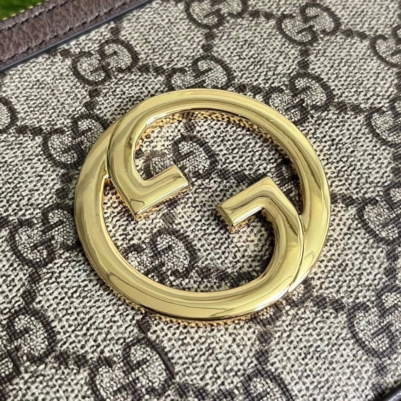 Gucci Satchel Bags 4036C-2128