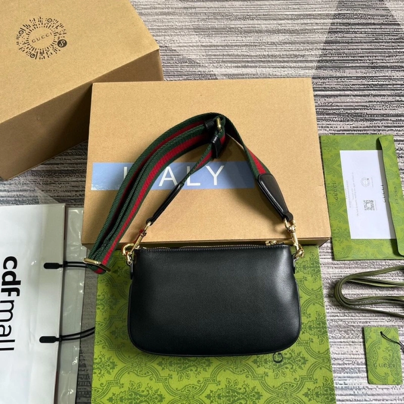Gucci Satchel Bags 4036C-2129