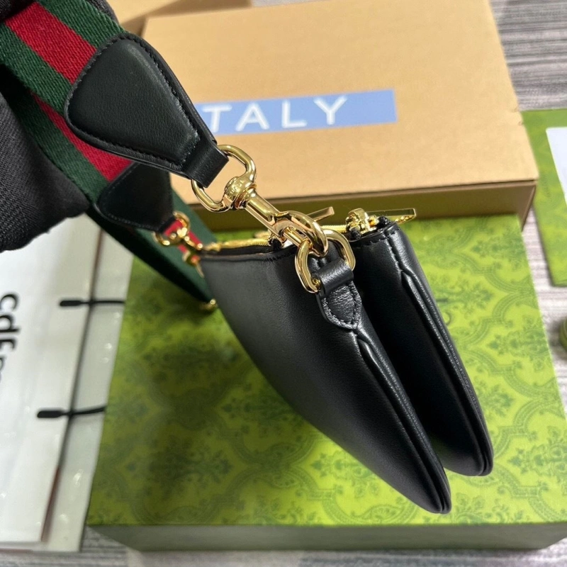 Gucci Satchel Bags 4036C-2129