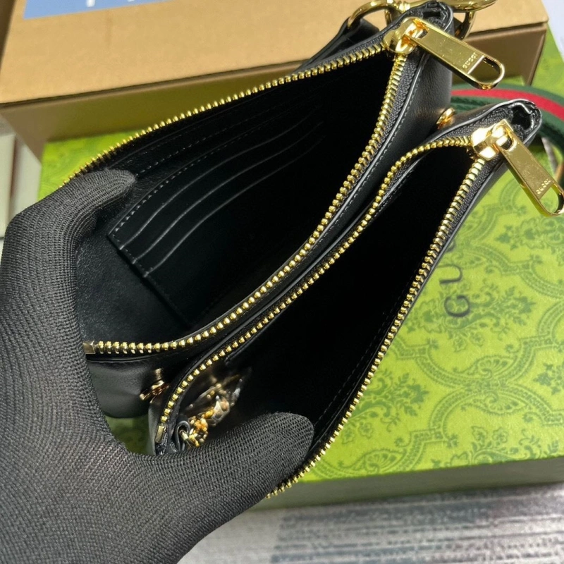Gucci Satchel Bags 4036C-2129