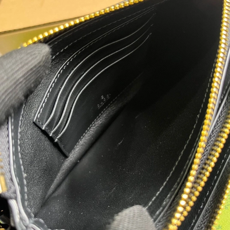 Gucci Satchel Bags 4036C-2129