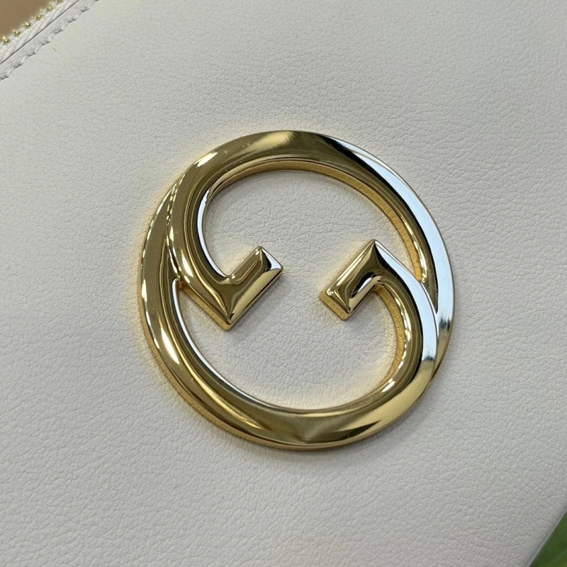 Gucci Satchel Bags 4036C-2130