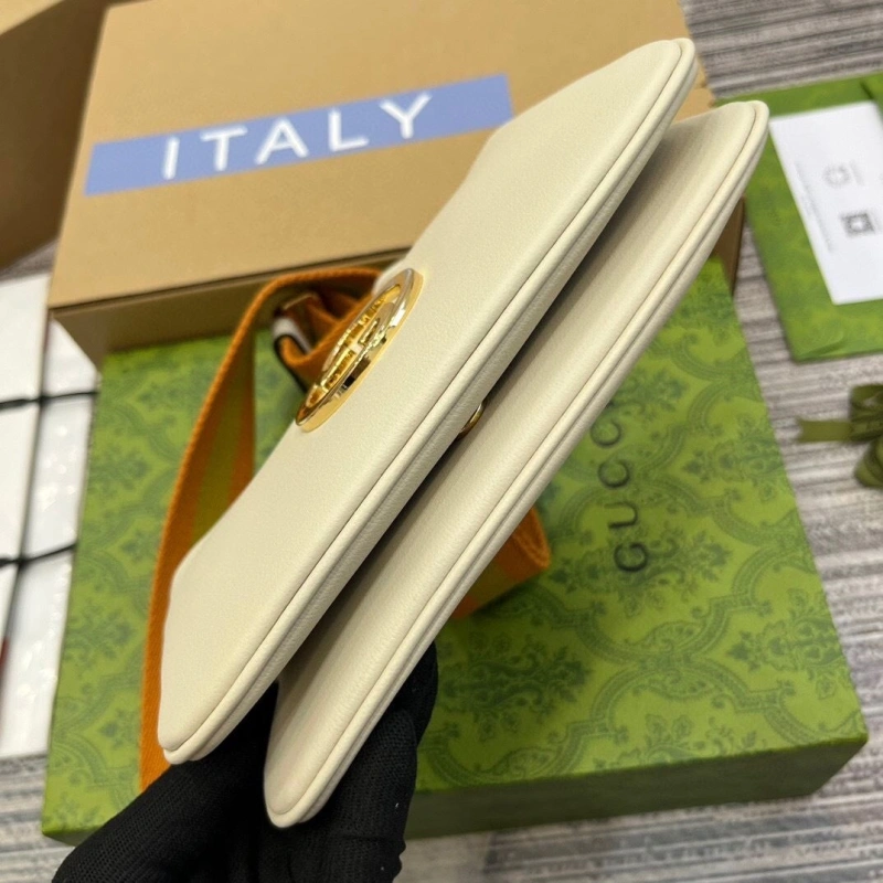 Gucci Satchel Bags 4036C-2130