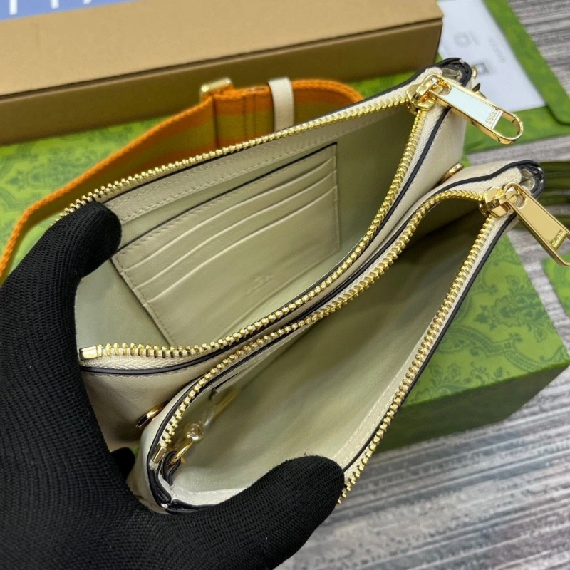 Gucci Satchel Bags 4036C-2130