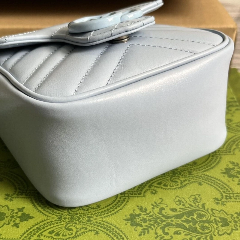 Gucci Satchel Bags 4036C-2132