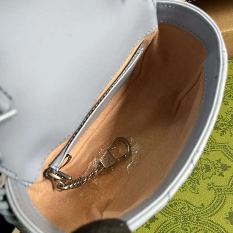 Gucci Satchel Bags 4036C-2132