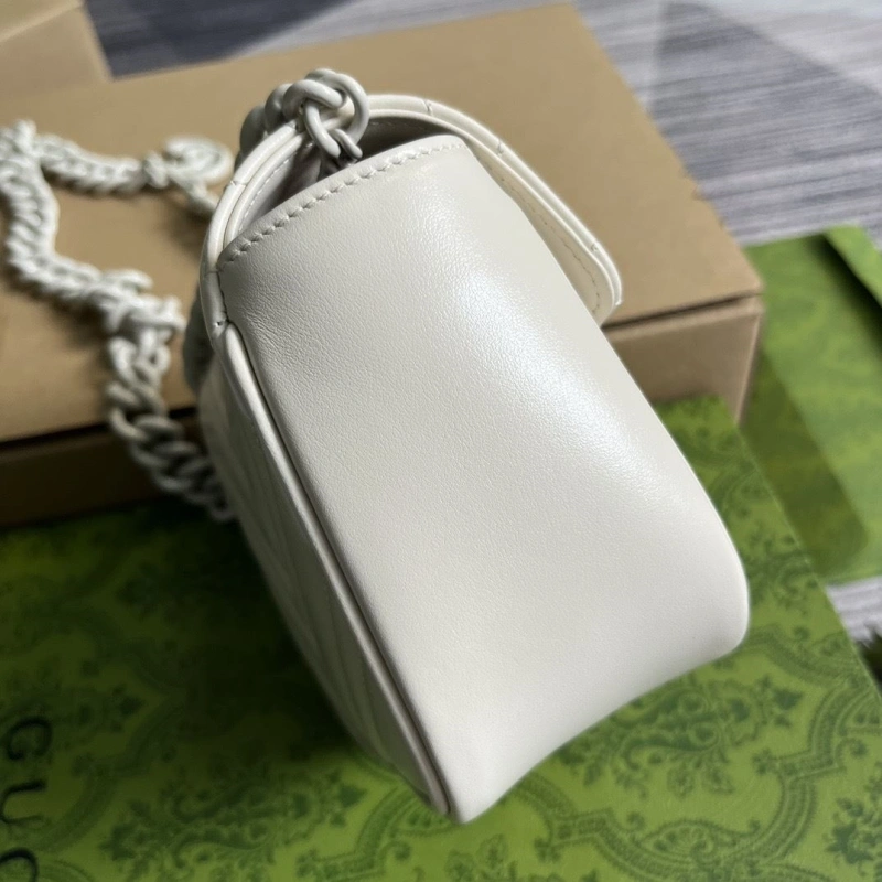 Gucci Satchel Bags 4036C-2134