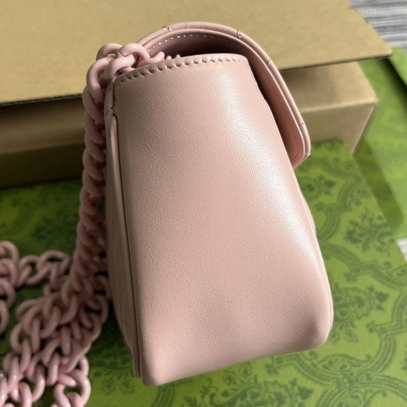 Gucci Satchel Bags 4036C-2135