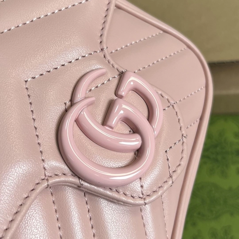 Gucci Satchel Bags 4036C-2135