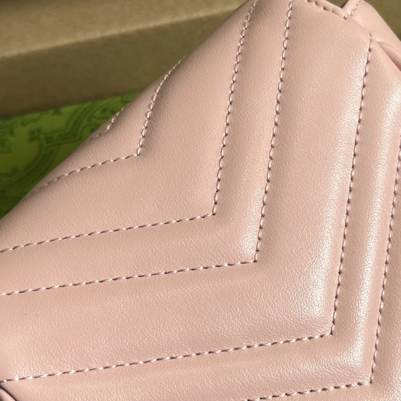 Gucci Satchel Bags 4036C-2135