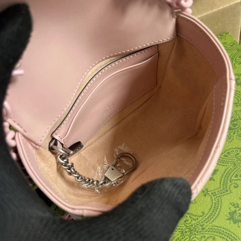 Gucci Satchel Bags 4036C-2135