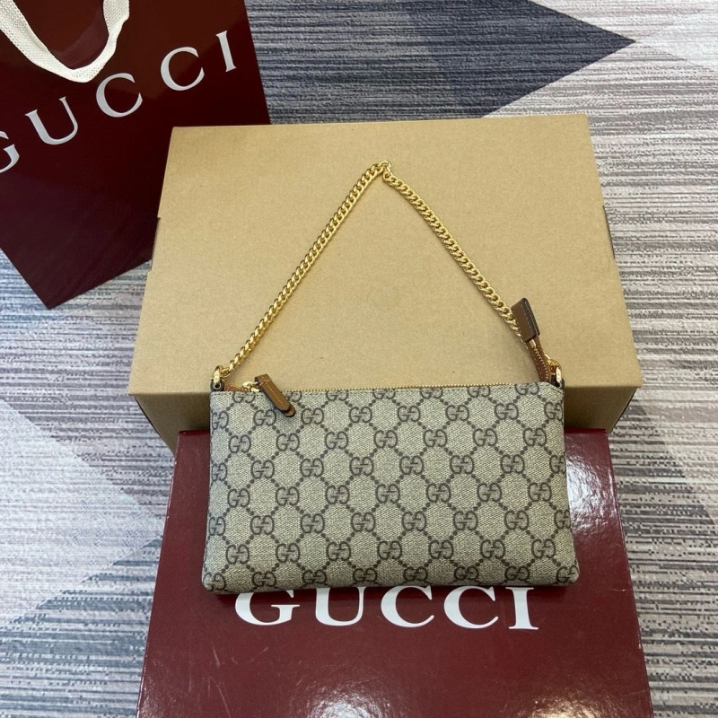 Gucci Top Handle Bags 4036C-2192