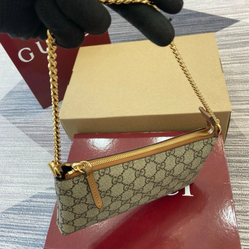 Gucci Top Handle Bags 4036C-2192