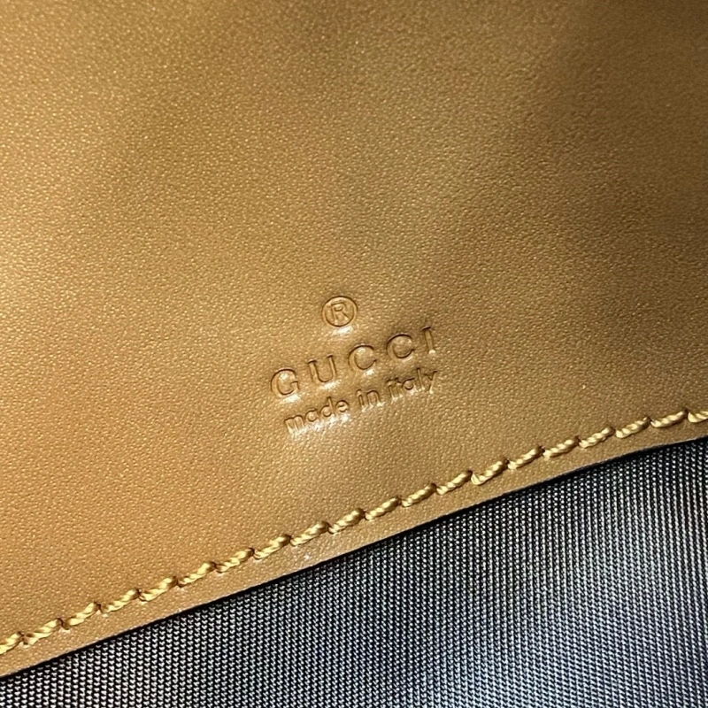 Gucci Top Handle Bags 4036C-2192