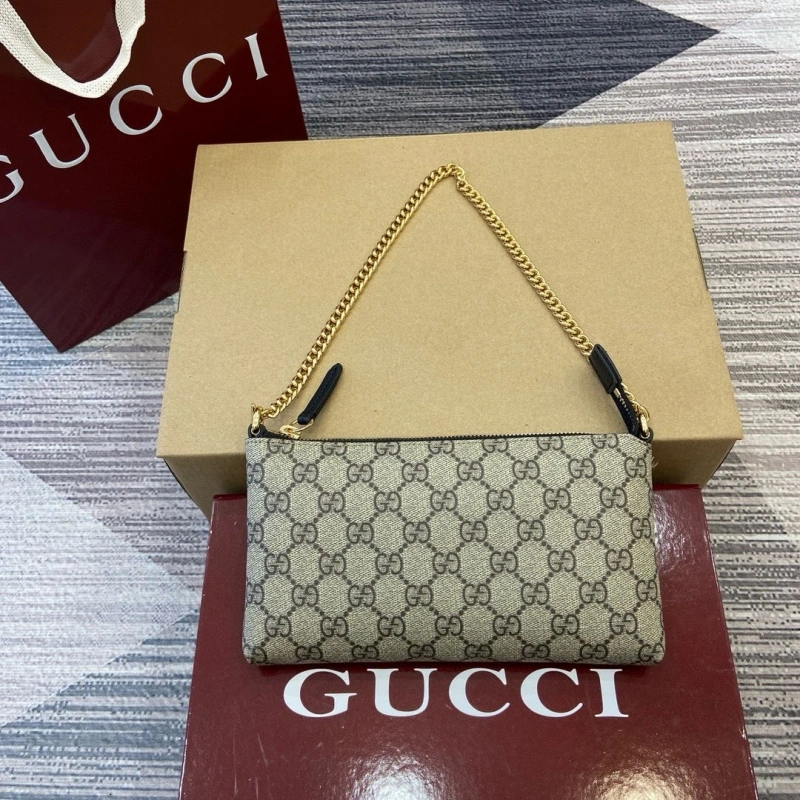 Gucci Top Handle Bags 4036C-2193