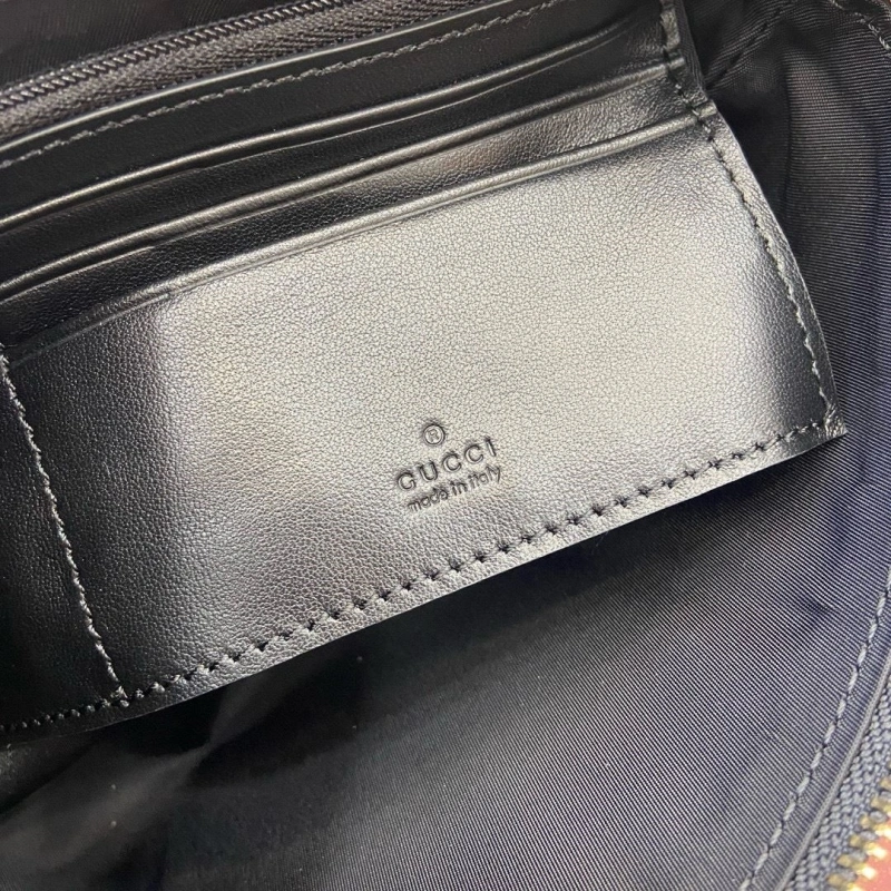 Gucci Top Handle Bags 4036C-2193