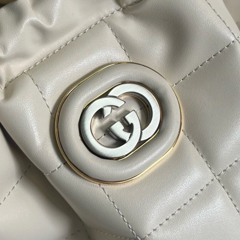 Gucci Top Handle Bags 4036C-2195