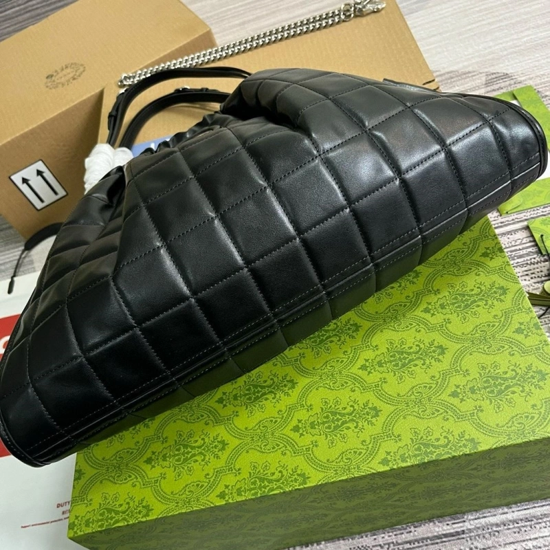 Gucci Top Handle Bags 4036C-2196