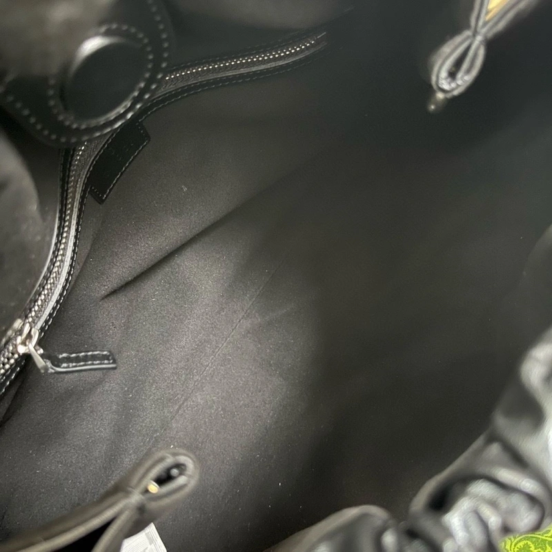 Gucci Top Handle Bags 4036C-2196