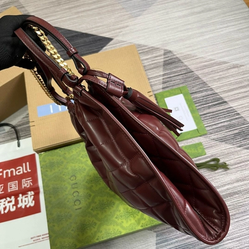 Gucci Top Handle Bags 4036C-2197