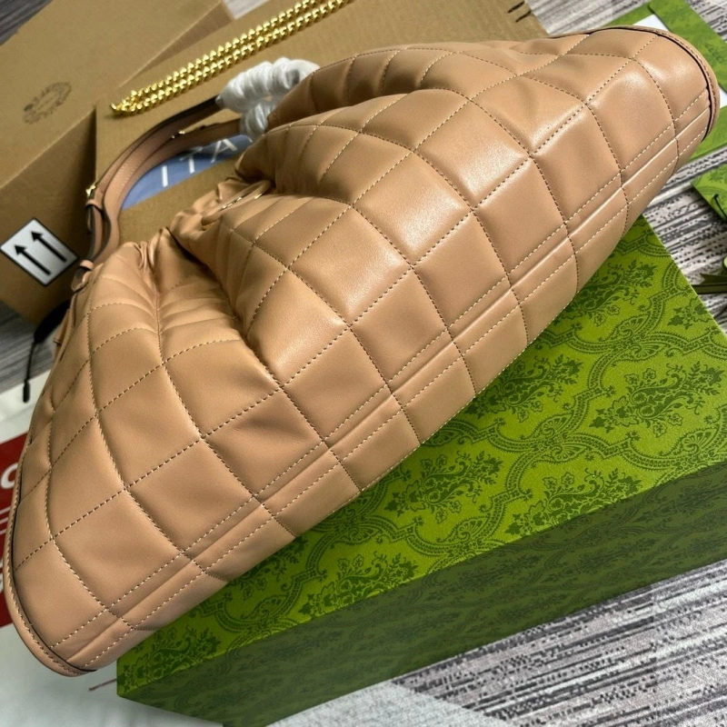 Gucci Top Handle Bags 4036C-2198