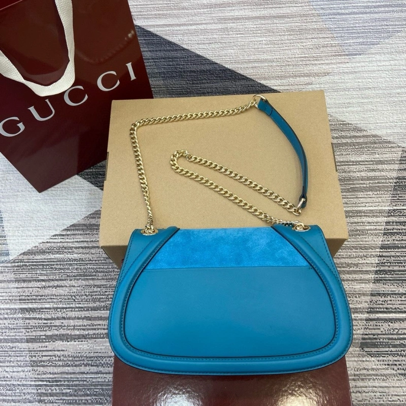 Gucci Satchel Bags 4036C-2199